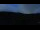 Webcam in Bramberg am Wildkogel, 2.6 mi away
