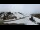Webcam in Bramberg am Wildkogel, 0.4 mi away