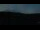 Webcam in Bramberg am Wildkogel, 6.8 km