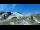 Webcam in Bramberg am Wildkogel, 4.2 mi away