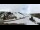 Webcam in Bramberg am Wildkogel, 0.9 km