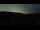 Webcam in Bramberg am Wildkogel, 0.4 mi away