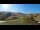 Webcam in Bramberg am Wildkogel, 4.2 mi away
