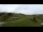 Webcam in Bramberg am Wildkogel, 0.4 mi away