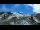 Webcam in Bramberg am Wildkogel, 4.2 mi away
