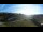Webcam in Bramberg am Wildkogel, 4.2 mi away