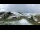 Webcam in Bramberg am Wildkogel, 1.5 mi away