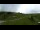 Webcam in Bramberg am Wildkogel, 4.4 mi away