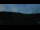 Webcam in Bramberg am Wildkogel, 1 km