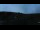 Webcam in Bramberg am Wildkogel, 11.4 km