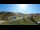 Webcam in Bramberg am Wildkogel, 4.2 mi away