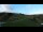 Webcam in Bramberg am Wildkogel, 0.4 mi away