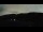 Webcam in Bramberg am Wildkogel, 11.4 km