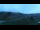 Webcam in Bramberg am Wildkogel, 4.2 mi away