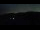 Webcam in Bramberg am Wildkogel, 11.4 km