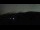 Webcam in Bramberg am Wildkogel, 11.4 km