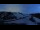Webcam in Bramberg am Wildkogel, 6.8 km entfernt