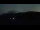 Webcam in Bramberg am Wildkogel, 0.9 km