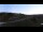 Webcam in Bramberg am Wildkogel, 4.2 mi away