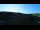 Webcam in Bramberg am Wildkogel, 6.8 km entfernt
