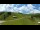 Webcam in Bramberg am Wildkogel, 6.8 km