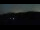 Webcam in Bramberg am Wildkogel, 6.8 km entfernt