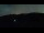 Webcam in Bramberg am Wildkogel, 1 km