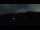 Webcam in Bramberg am Wildkogel, 1 km