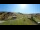 Webcam in Bramberg am Wildkogel, 11.4 km