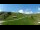 Webcam in Bramberg am Wildkogel, 1 km