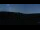 Webcam in Bramberg am Wildkogel, 6.8 km