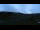 Webcam in Bramberg am Wildkogel, 3.9 km