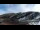 Webcam in Bramberg am Wildkogel, 6.8 km entfernt