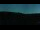 Webcam in Bramberg am Wildkogel, 0.9 km
