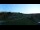 Webcam in Bramberg am Wildkogel, 0.9 km