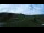 Webcam in Bramberg am Wildkogel, 6.8 km