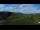 Webcam in Bramberg am Wildkogel, 1 km