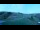 Webcam in Bramberg am Wildkogel, 0.9 km