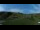 Webcam in Bramberg am Wildkogel, 6.8 km