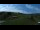 Webcam in Bramberg am Wildkogel, 11.4 km