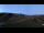 Webcam in Bramberg am Wildkogel, 6.8 km