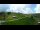 Webcam in Bramberg am Wildkogel, 6.8 km