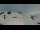Webcam in Bramberg am Wildkogel, 11.4 km entfernt