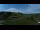 Webcam in Bramberg am Wildkogel, 1 km