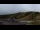 Webcam in Bramberg am Wildkogel, 11.4 km entfernt
