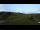 Webcam in Bramberg am Wildkogel, 0.9 km