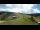 Webcam in Bramberg am Wildkogel, 10.7 km