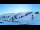 Webcam in Bramberg am Wildkogel, 6.8 km