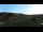 Webcam in Bramberg am Wildkogel, 4.2 mi away