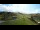 Webcam in Bramberg am Wildkogel, 10.7 km